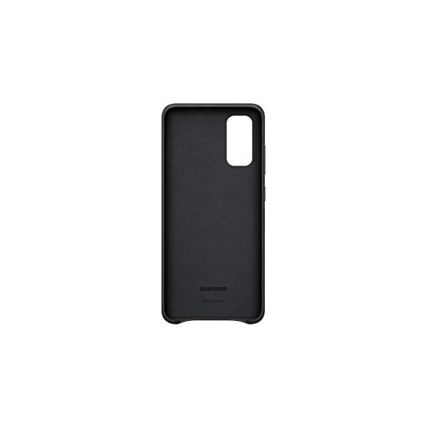 SAMSUNG Galaxy S20 Case
