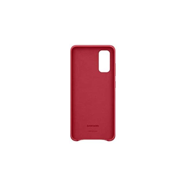 Samsung Galaxy S20 Case