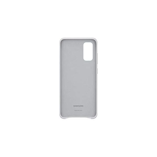 Samsung Galaxy S20 Case