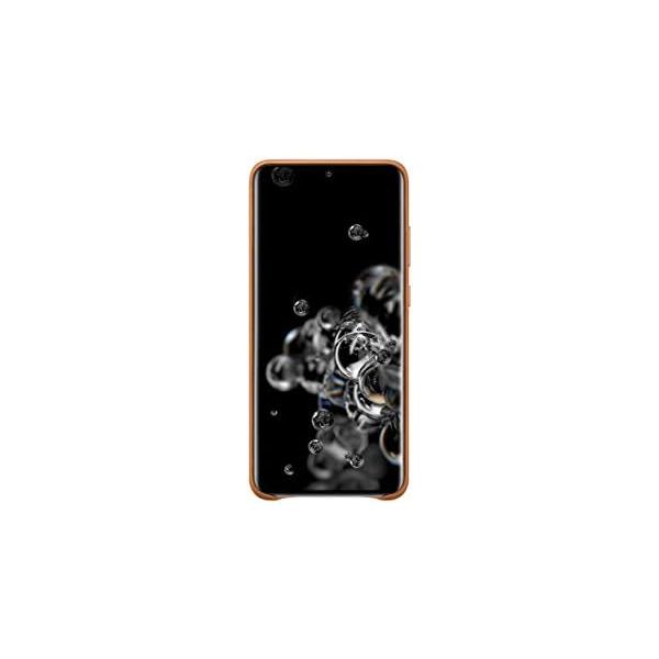 Samsung Electronics Galaxy S20 Ultra Case