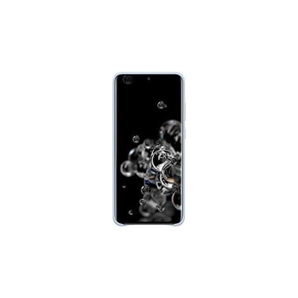Samsung Galaxy S20 Ultra Case
