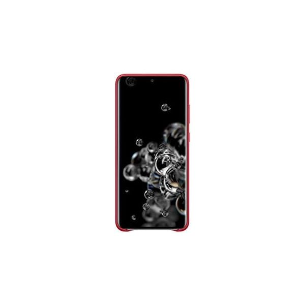 Samsung Galaxy S20 Ultra Case