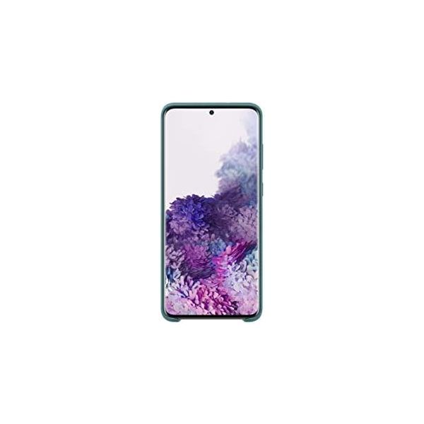 Samsung Galaxy S20+ Plus Case
