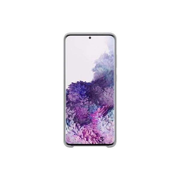 Samsung Galaxy S20+ Plus Case