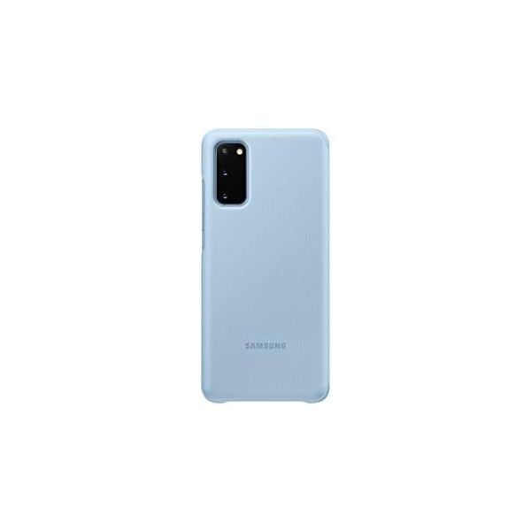 Samsung Galaxy S20 Case