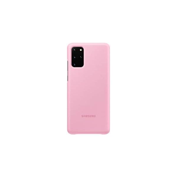 Samsung Galaxy S20+ Plus Case