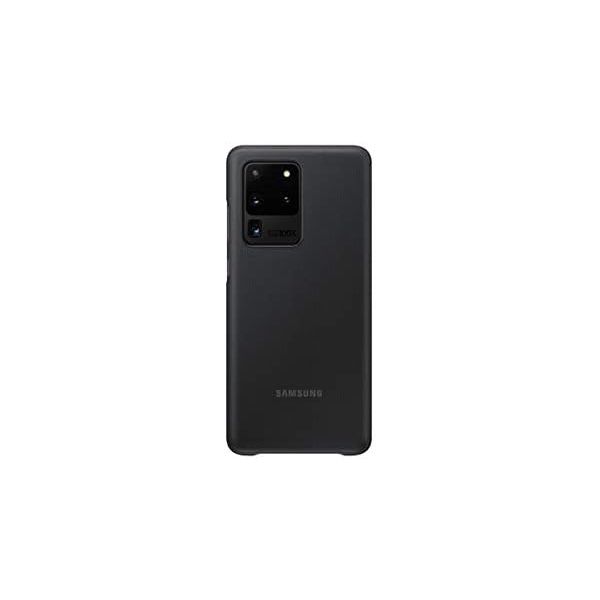 Samsung Galaxy S20 Ultra Case