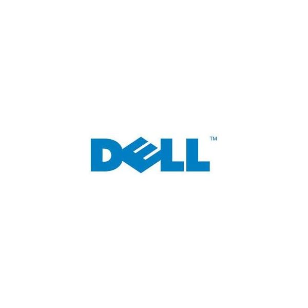 Dell GJPMV Maintenance Kit B2360d/B2360dn/B3460dn/B3465dn/B3465dnf Laser Printers