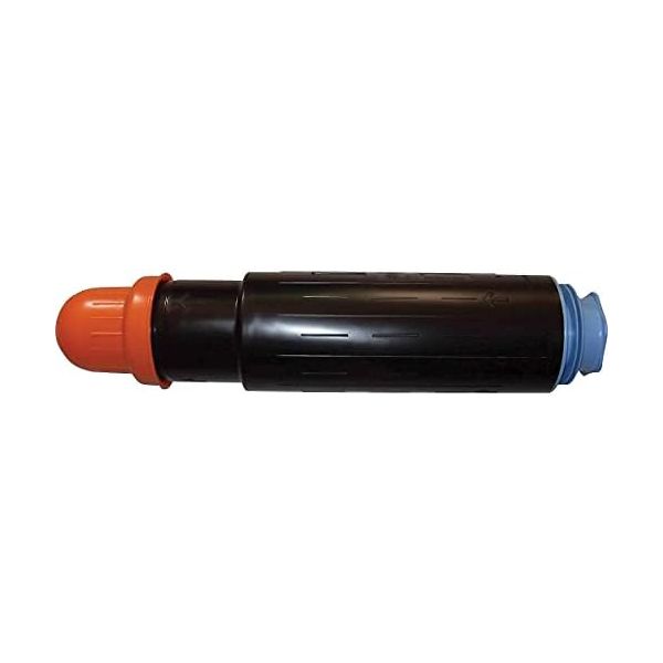 Canon GPR15 Toner Cartridge