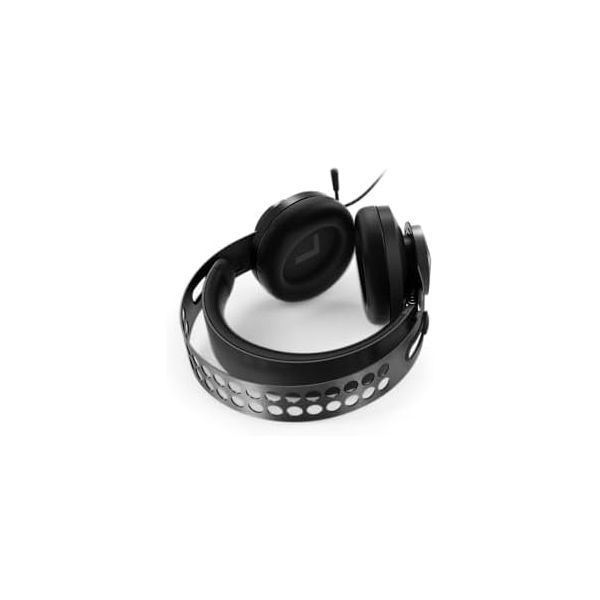 Lenovo Legion H500 PRO 7.1 Surround Sound Gaming Headset