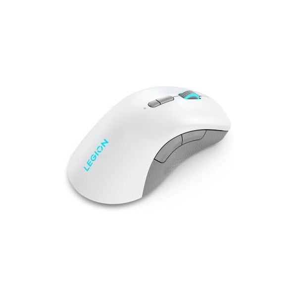 Lenovo Legion M600 RGB Wireless Gaming Mouse – 16
