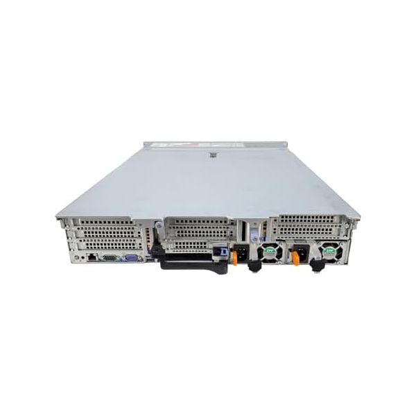 HPE 4 YEAR TECH CARE CRITICAL DL145 GEN11 NUTANIX SERVICE
