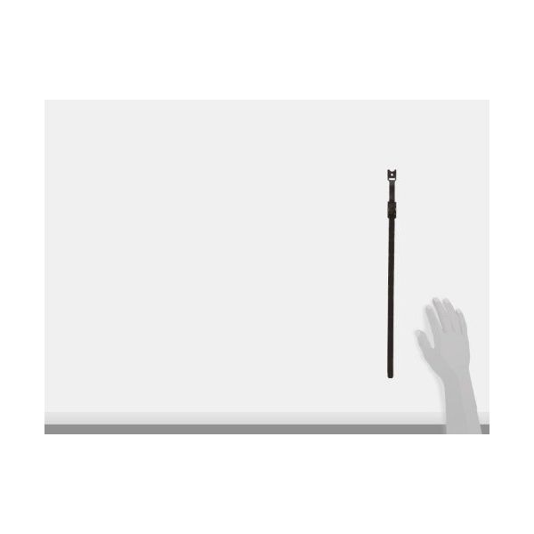 HP RACK HARDWARE KIT