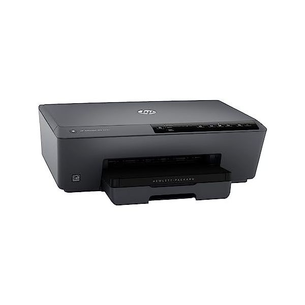 HP OfficeJet Pro 6230 Wireless Printer
