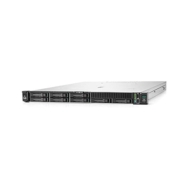 HPE OEM DL325 GEN11 SUPPORT