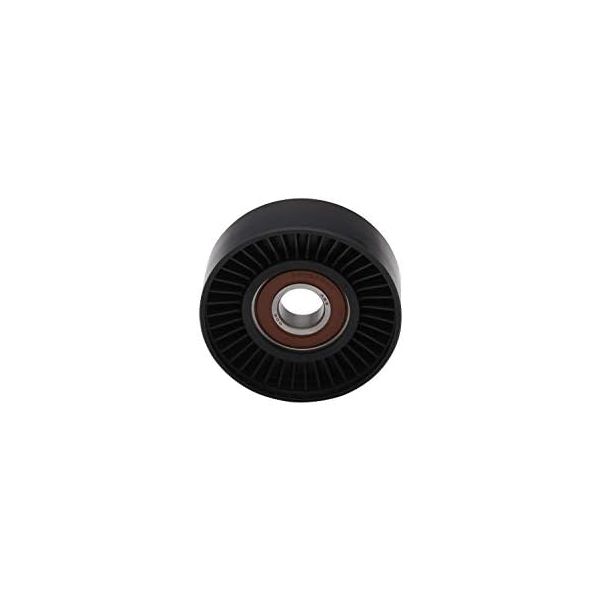 Quicksilver 8M6500024 Serpentine Belt Idler Pulley