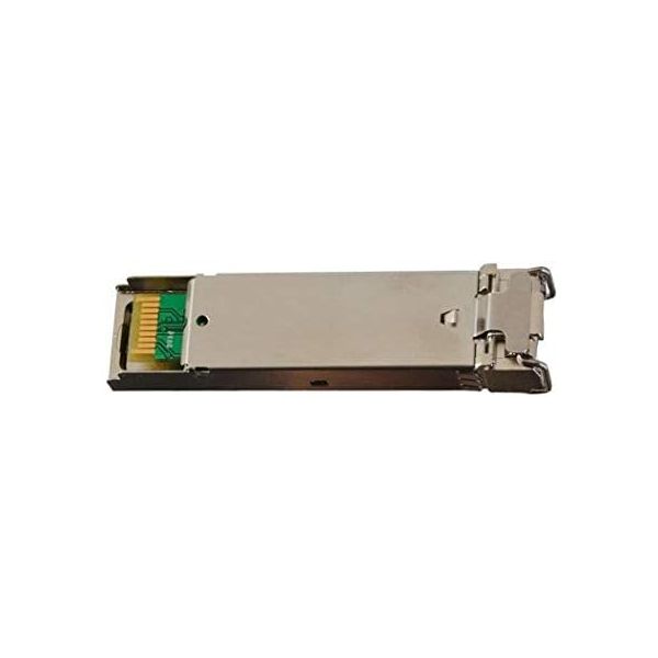 HP X110 100M SFP LC FX TRANSCEIVER