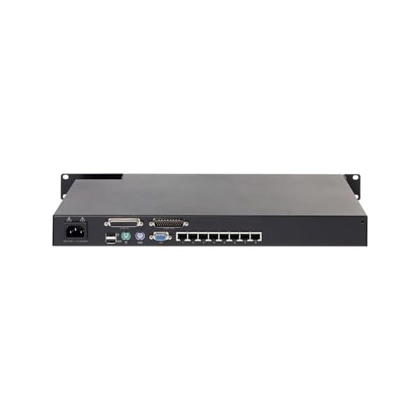 APC KVM 2G