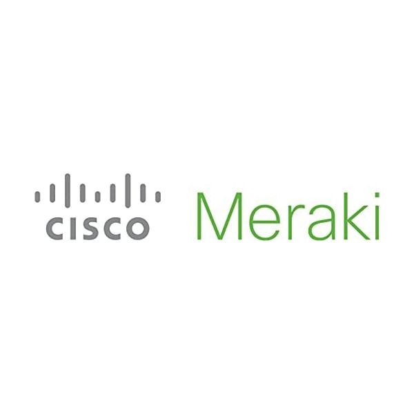 Cisco Meraki Replacement Power Adapter (90W) for MX65