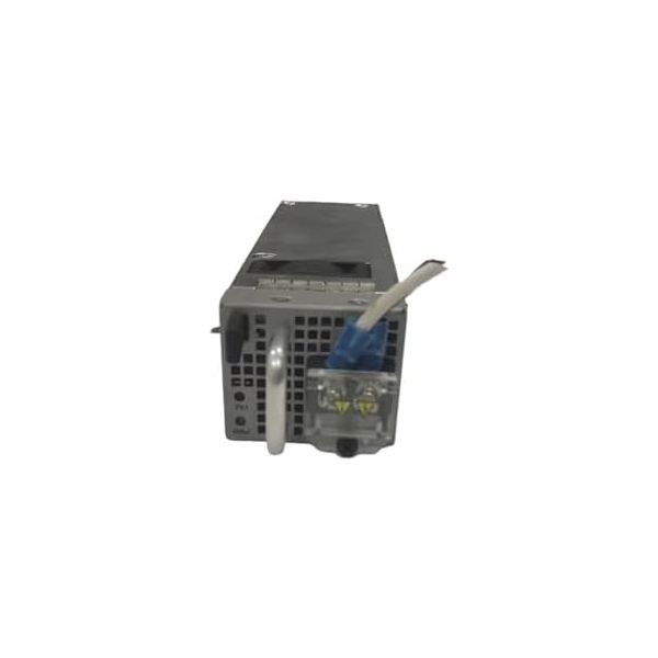 N540-PWR400-D V01 DPS-91 Power Supply