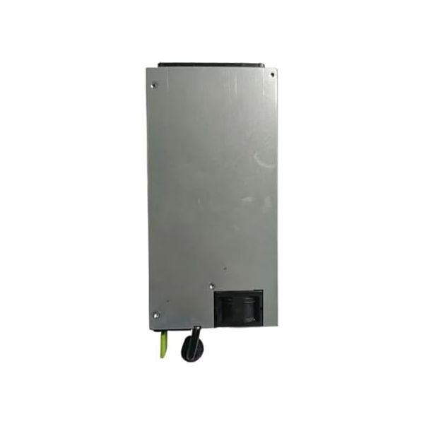 N9K-PAC-1200W-B 341-0625-01 Power Supply