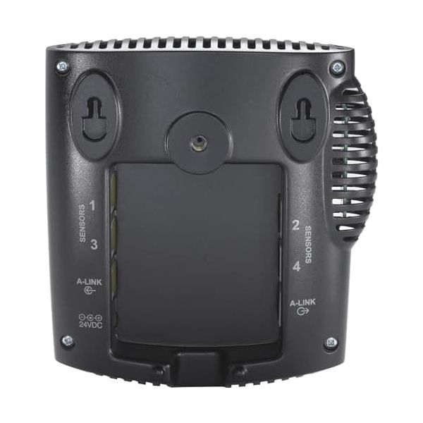 NETBOTZ ROOM SENSOR POD 155