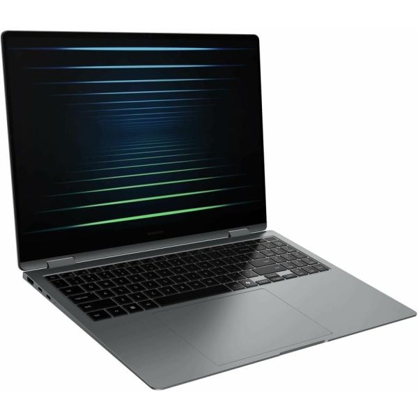 GALAXY BOOK5 PRO 14 U7-256V (16GB 512GB) GRAY