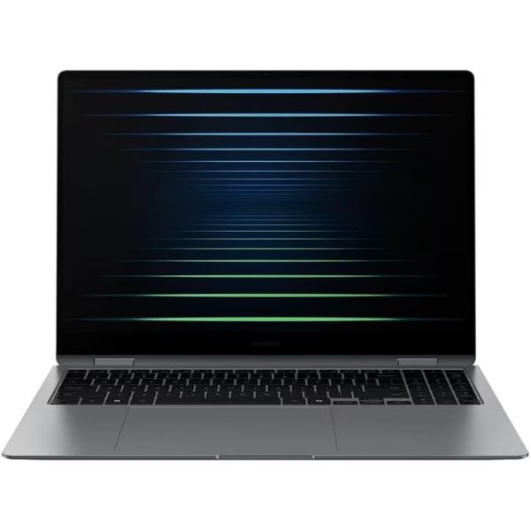 Samsung Galaxy Book5 Pro: 14