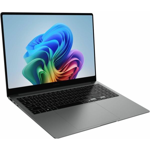 GALAXY BOOK5 PRO 16 U7-258V (32GB 1TB) GRAY