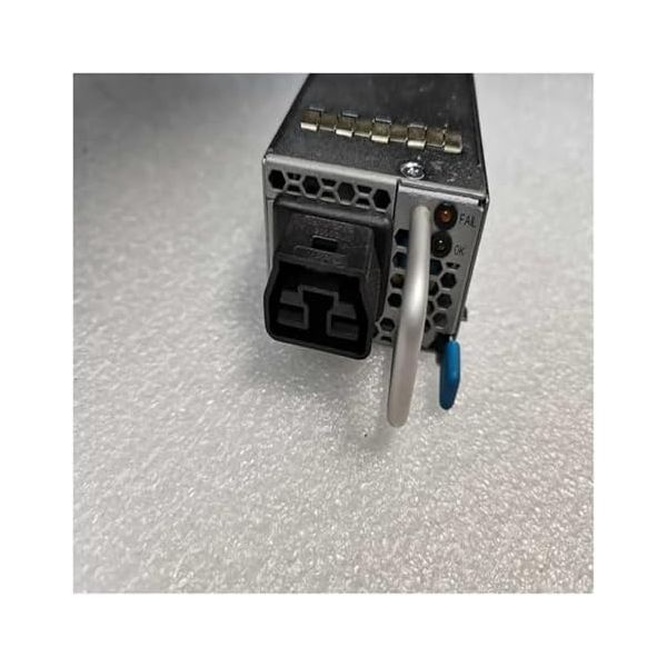 1100W Power Supply NXA-PHV-1100W 341-0694-01 700-013761-0000