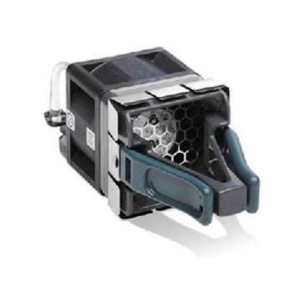 Cisco NXA-FAN-30CFM-F= Fan unit - for Nexus 2148