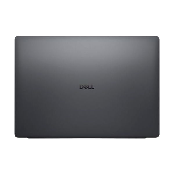 SPL Dell Pro 16 PC16255 RYZ_5_220 8 GB 256GBSSD 16FHD+Non-Touch Camera AMDRyzen 3Cell 65W WLAN Backlit kb Win11Pro
