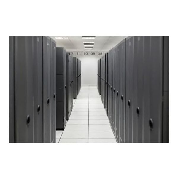 HP E MR408i-o Gen11 8 Internal Lanes/4GB Cache SPDM OCP Storage Controller - Serial ATA/600