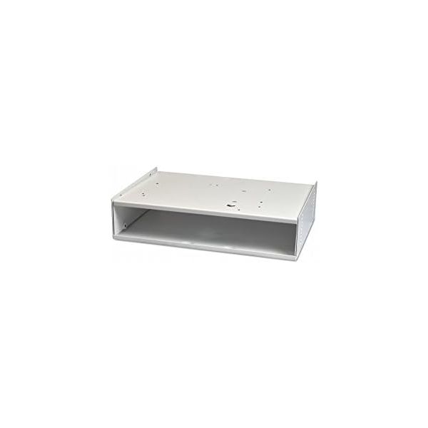Viewsonic PJ-IWBADP-005 Adapter Plate
