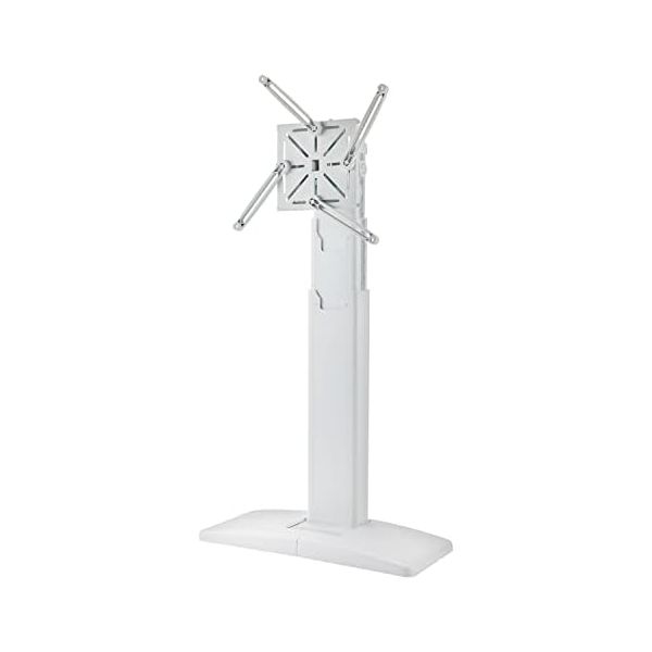 ViewSonic PJ-WMK-305 Universal Wall Mount for Short Throw Projectors