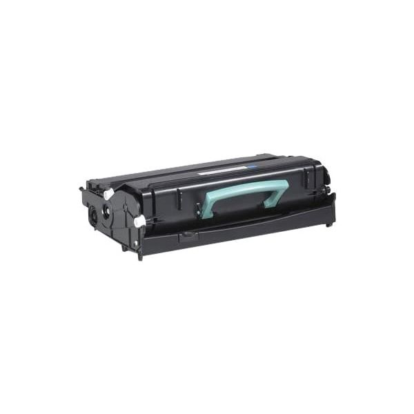 Dell PK937 Black Toner Cartridge 2330d/dn