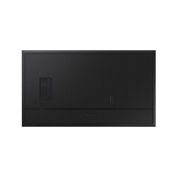 43IN COMMERCIAL 4K UHDDISPLAY 500 NIT