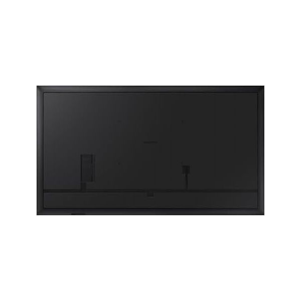 98-INCH COMMERCIAL 4K UHD DISPLAY 500 NIT