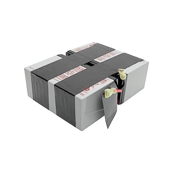 HPE UCA 1M CONSUMPTION FEE
