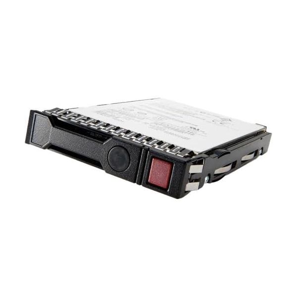 HPE StoreEver MSL LTO-9 Ultrium 45000 SAS Drive Upgrade Kit