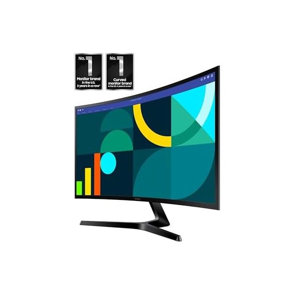 Samsung 27