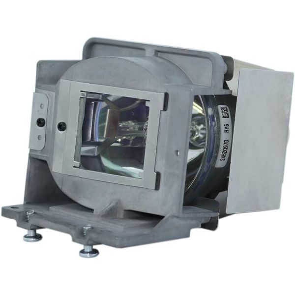 ViewSonic RLC-084 - Projector lamp