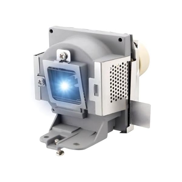 ViewSonic RLC-097 - Projector lamp