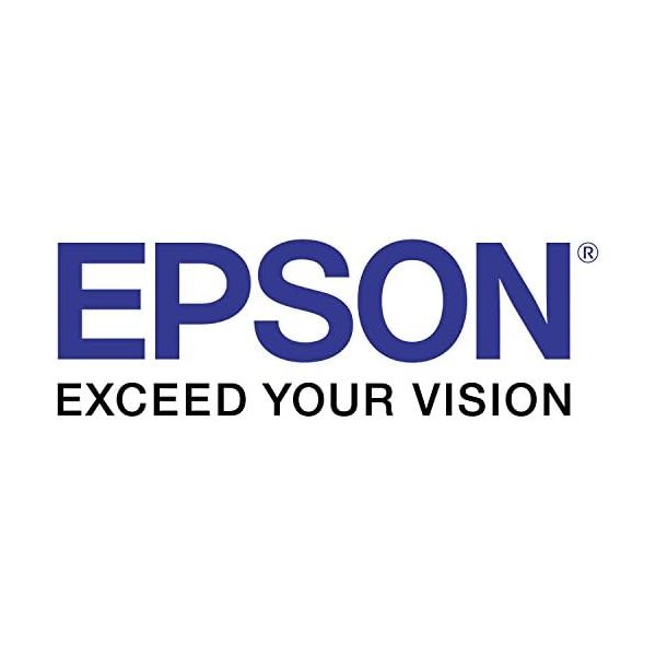 Epson - Matte - white