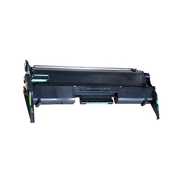 Epson - Black - photoconductor unit