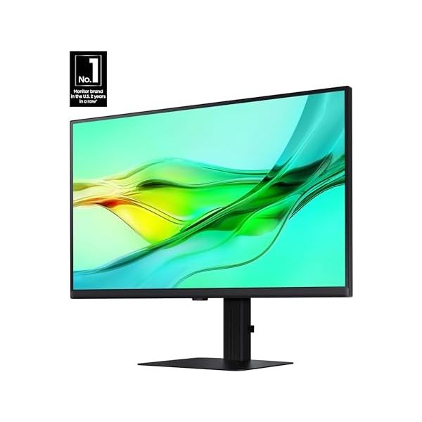 SAMSUNG 27