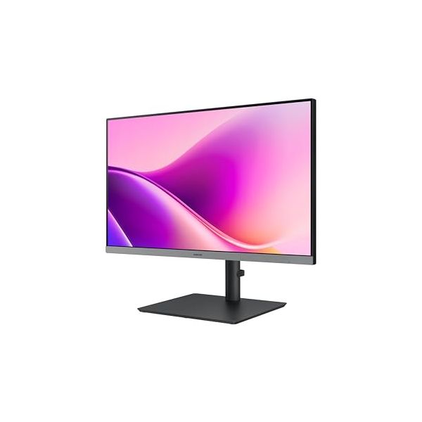 27IN S43UF 16:9 IPS 100HZ EPEAT 1920X1080 ADJUSTABLE STAND 3YR