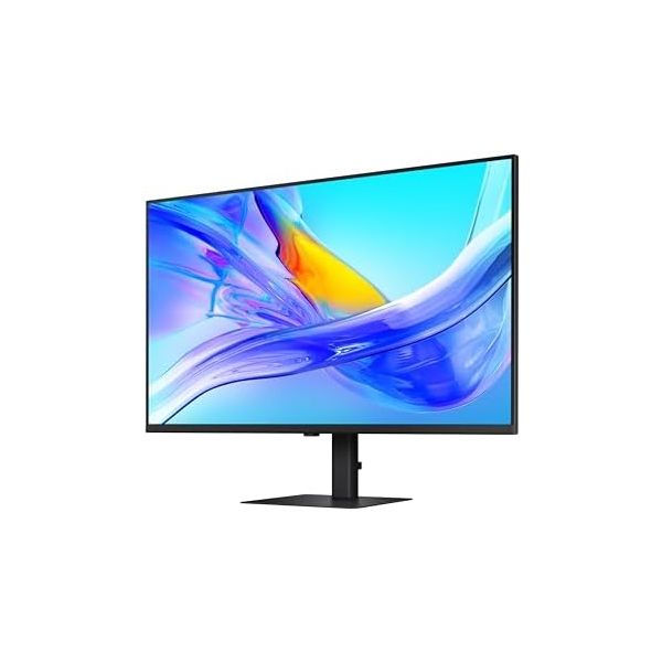 37 IN 4K UHD 60 HZ VIEWFINITY PROF MNTR VA USB-C HUB 3 YR WTY
