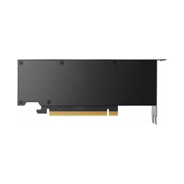 NVIDIA RTX - Graphics card