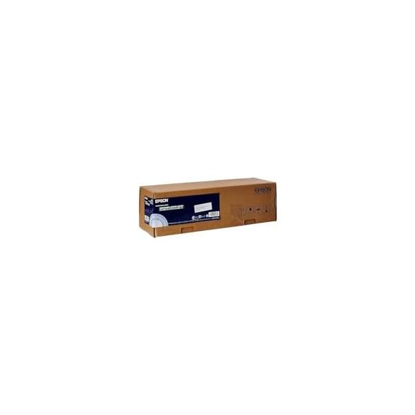 Epson Enhanced - Matte